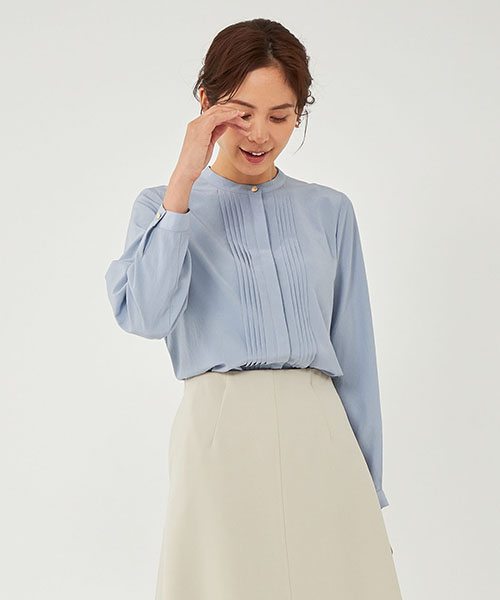 item62df86723b1e4 のコピー.jpg