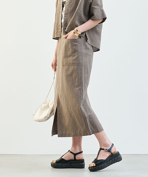 item63e8dab17152b のコピー.jpg