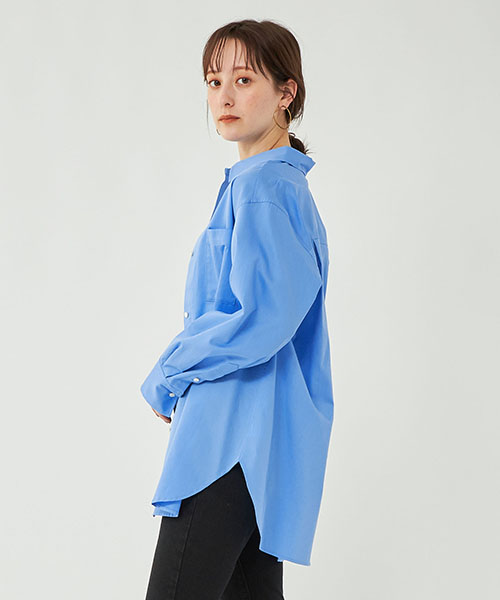 item62a29d111b88c のコピー.jpg