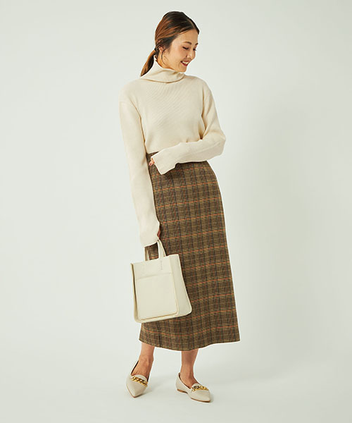 item650a494a5a044 のコピー.jpg