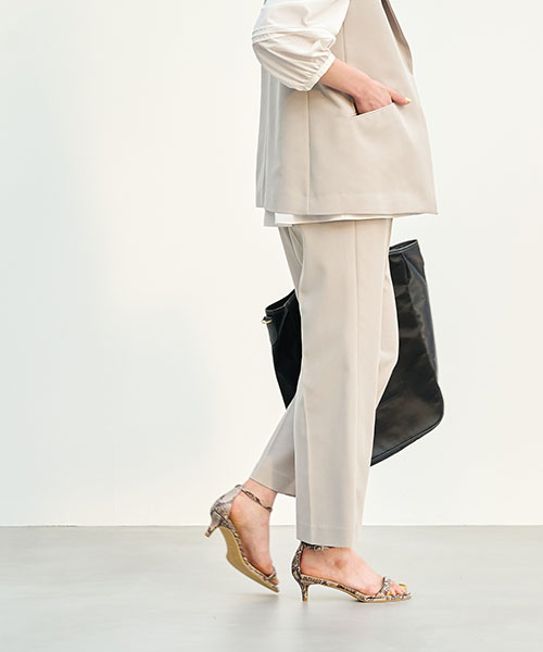 item63d904ad50895 のコピー.jpg
