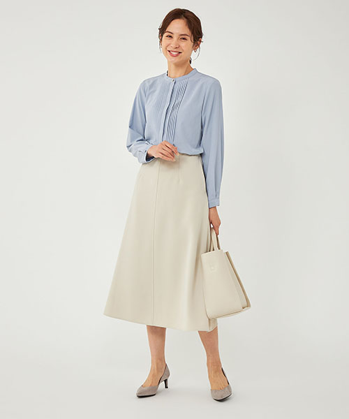 item62df8678c00c0 のコピー.jpg