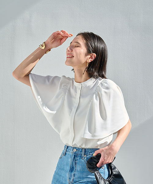 item63e8e961cc602 のコピー.jpg