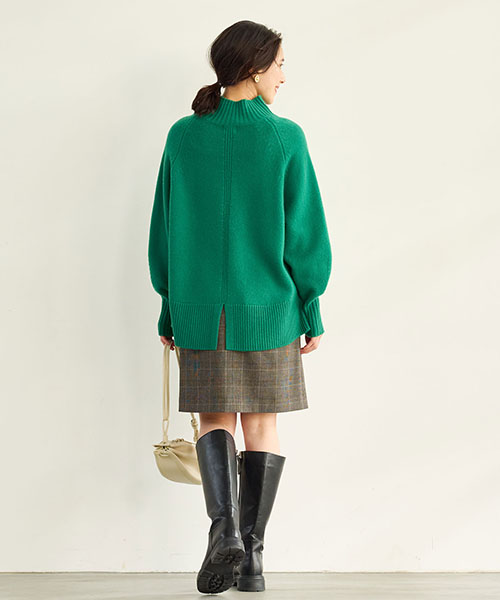 36241382255③ のコピー.jpg