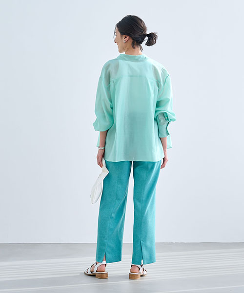 item63d255bec76ac のコピー.jpg