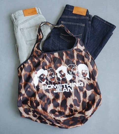 一部店舗限定 デニムブランド Something Pop Up Event開催 ニュース Green Label Relaxing