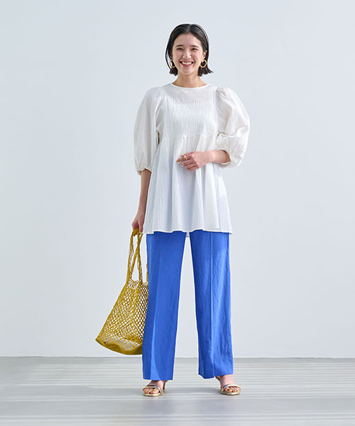 item63d770e0826c2.jpg