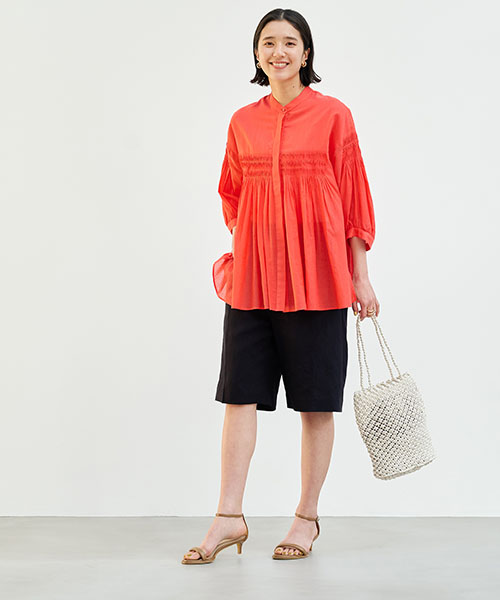 item63da691717406.jpg
