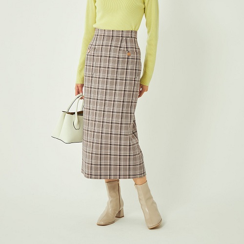 item64cb83ddd2909.jpg