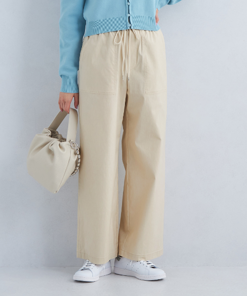 item657a9efd6b495.png