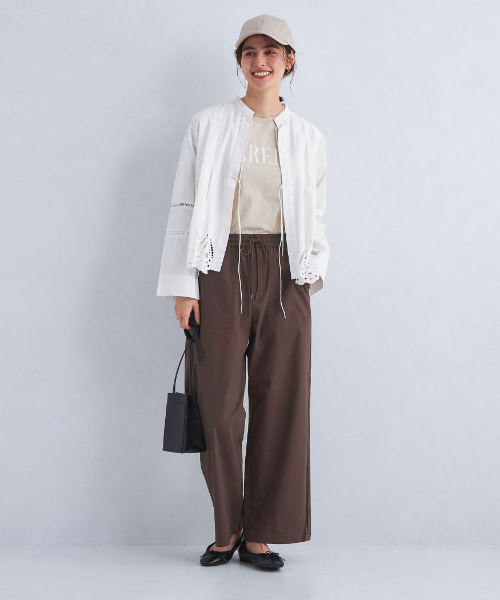 item6580f57a05fc4 (1).png
