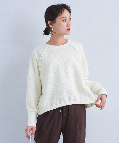item658164d5ec776.png