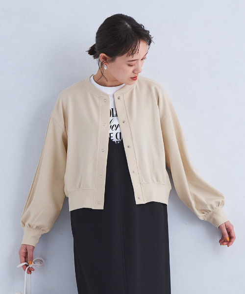 item658167c2dd4d3.png