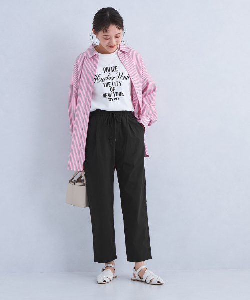 item658167fd8a9b9.png