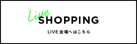 liveshopping.jpg
