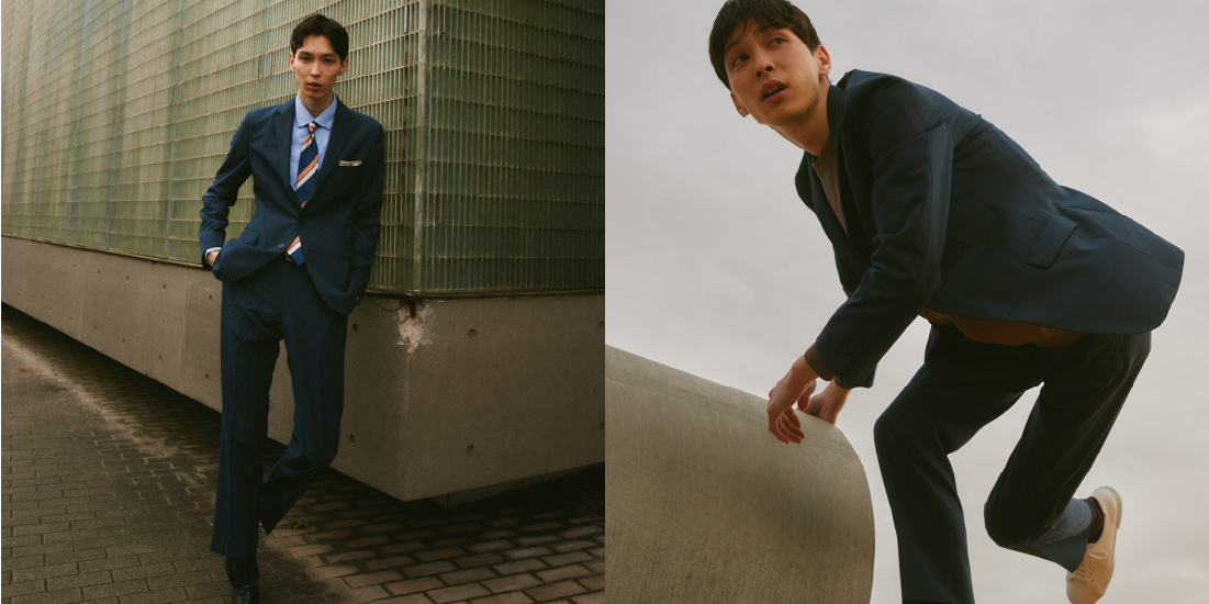 PERSONAL ORDER>取り扱い店舗のご案内|ニュース|green label PERSONAL ORDER>取り扱い店舗のご案内|ニュース|green label