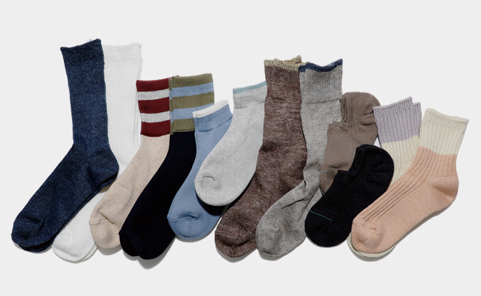obscuresocks.png