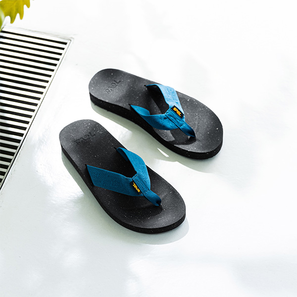 teva32314992073_c450_77.jpg