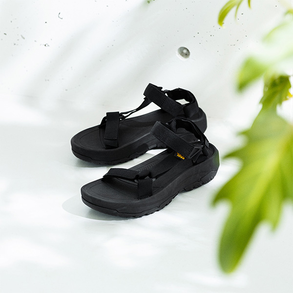 teva332314992072_c450_09.jpg