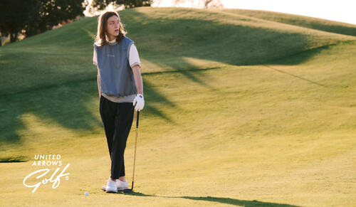 2024 SPRING COLLECTION