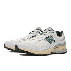 9/23（土）発売 New Balance 「MGS2002C」ゴルフシューズ発売