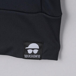 11/23（木）発売 ＜10YASHOW10（トウヤショウテン）＞別注アイテム｜ニュース｜UNITED ARROWS GOLF