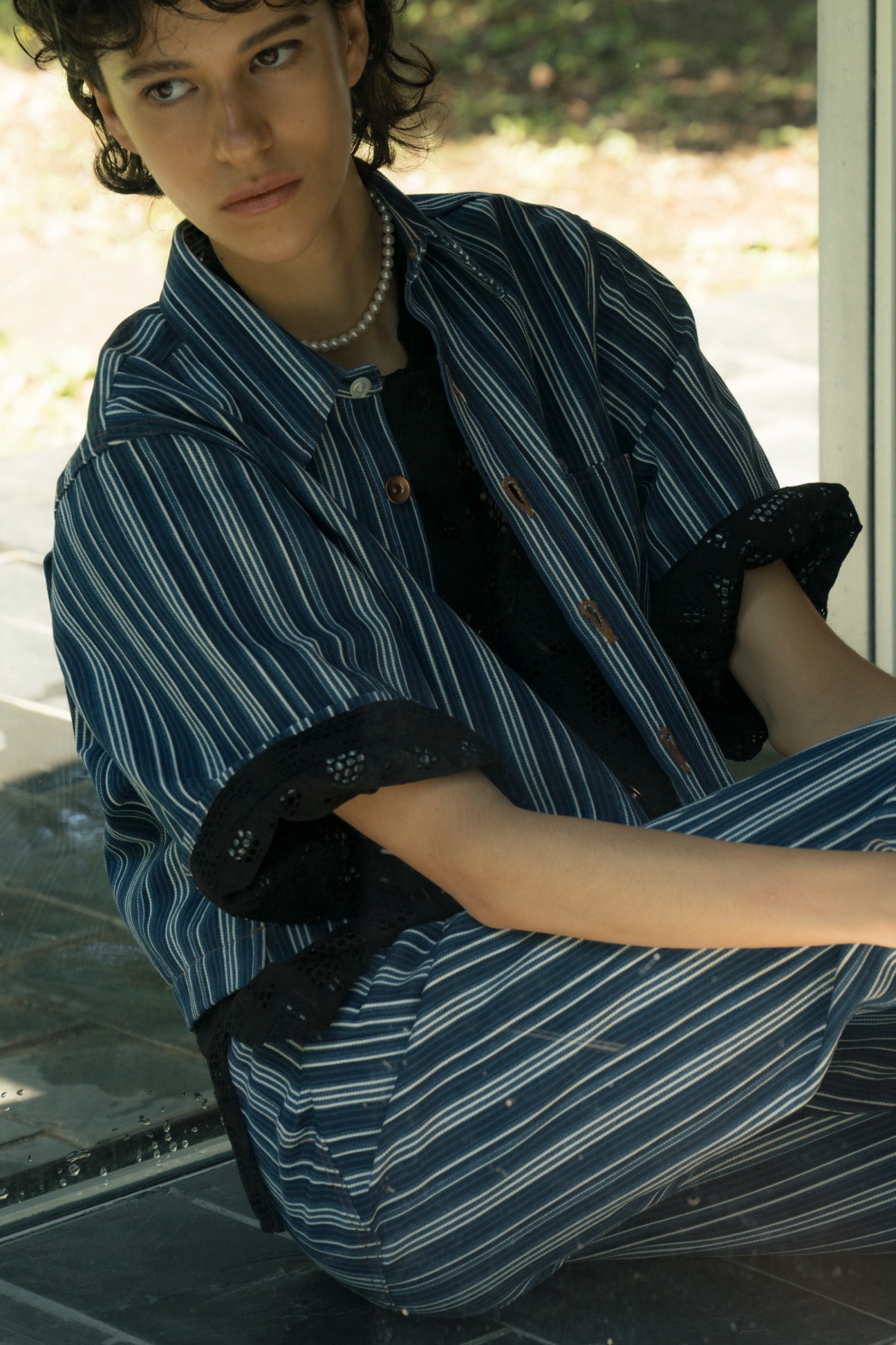 BOWTE-23SS_04.jpg