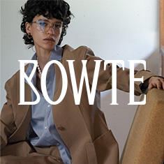 <BOWTE>POP UP