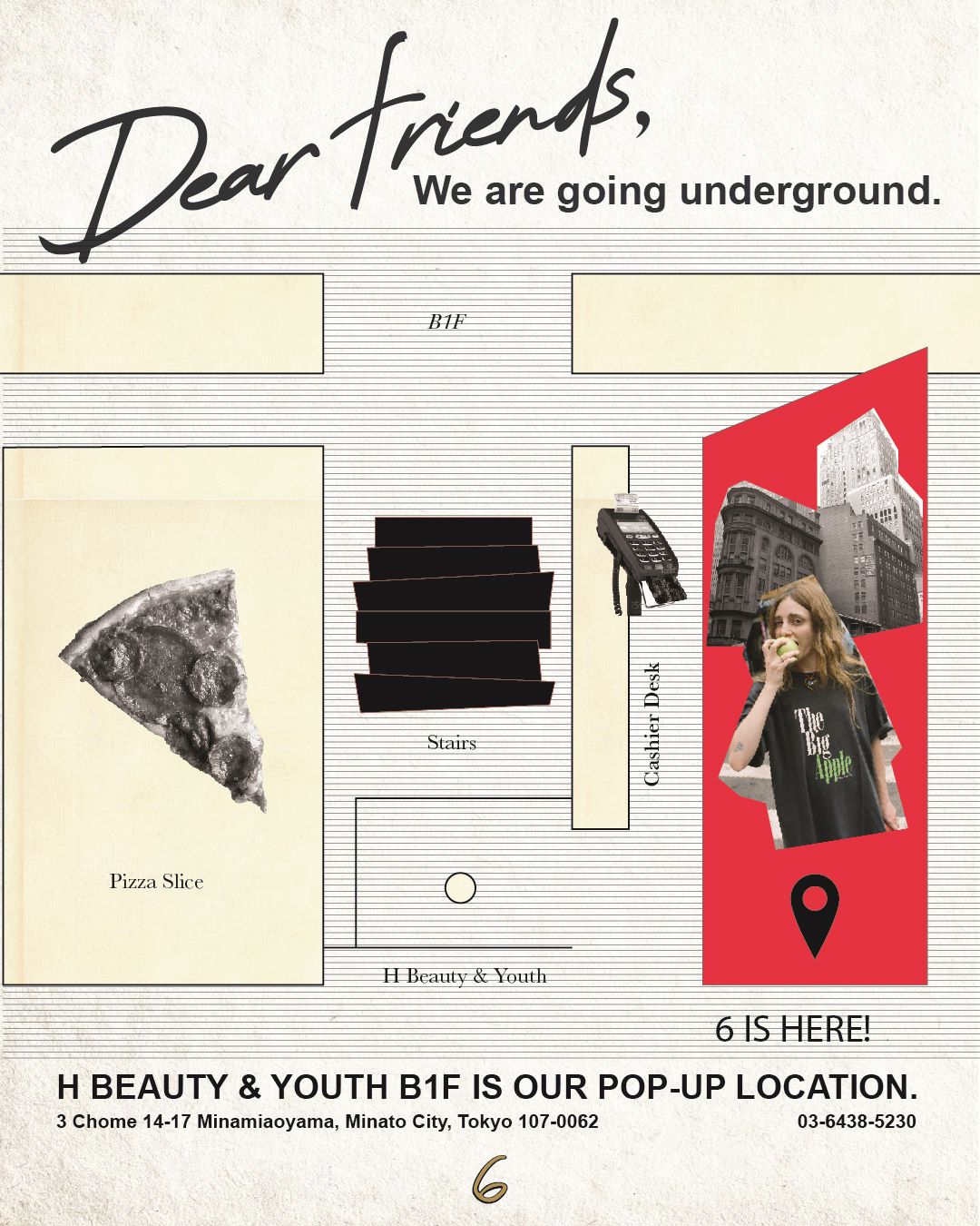 WhatsApp Image 2023-07-27 at 21.12.37 (1).jpeg