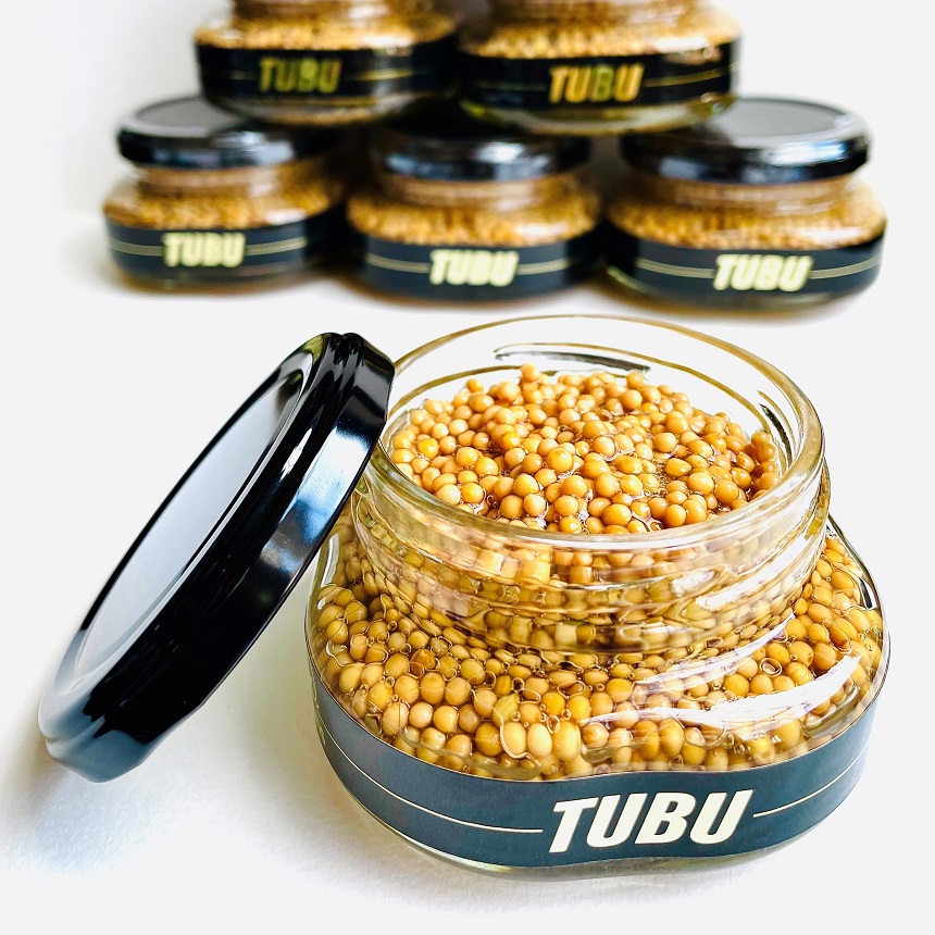 001TUBU MASTERD.jpg