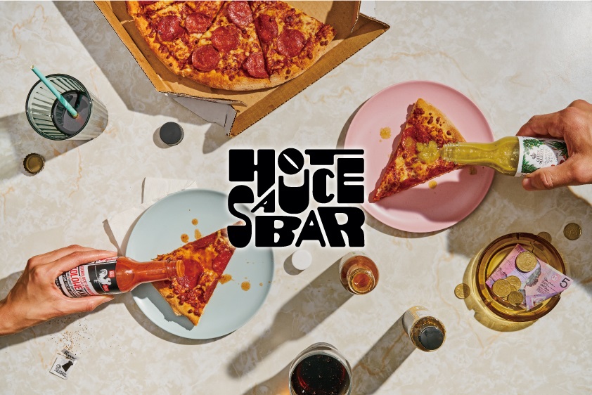 001Hot-Sauce-Bar写真（H-BEAUTY&YOUTH様SNS告知用）.jpg