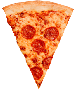 Pizza Slice Official Web Siteユナイテッドアローズ公式通販 United Arrows Online