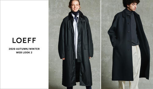 2020 AUTUMN/WINTER WEB LOOK2