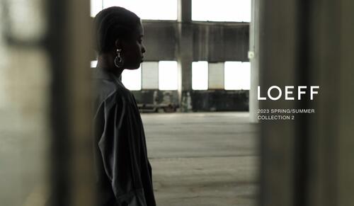 2023 SPRING/SUMMER COLLECTION 2