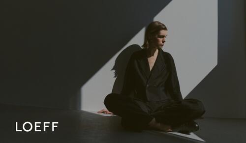 2023 SPRING/SUMME WEB LOOK1