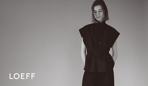 2023 SPRING/SUMME WEB LOOK2