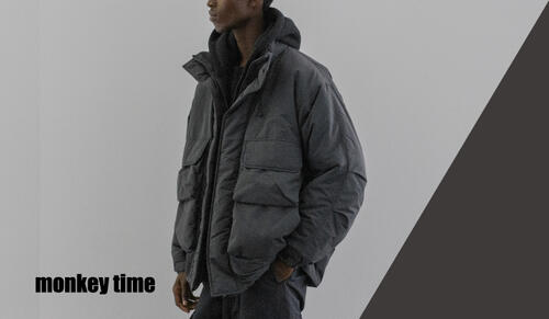 2023 秋冬シーズン 先行販売