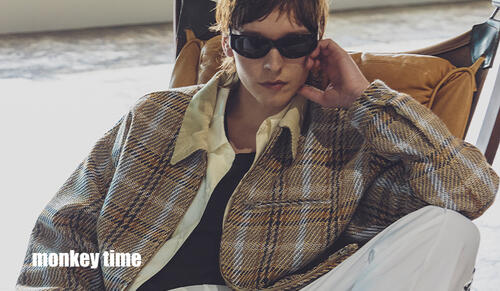 2024 Spring Collection