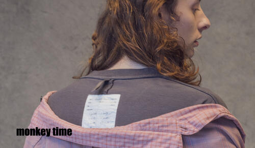 NEW COLLECTION NEW LOOKS