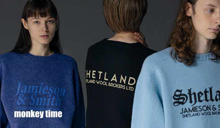 2024 AUTUMN COLLECTION
