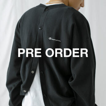 <Champion>×<monkey time>