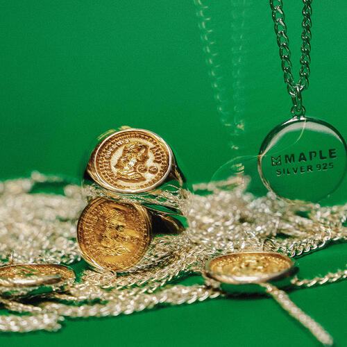 <MAPLE>×<monkey time>