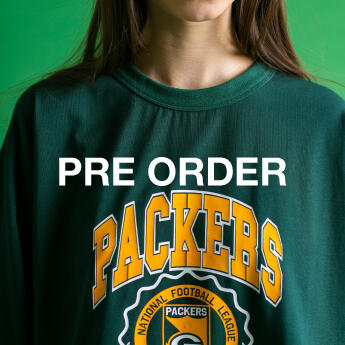 <NFL>×<monkey time>