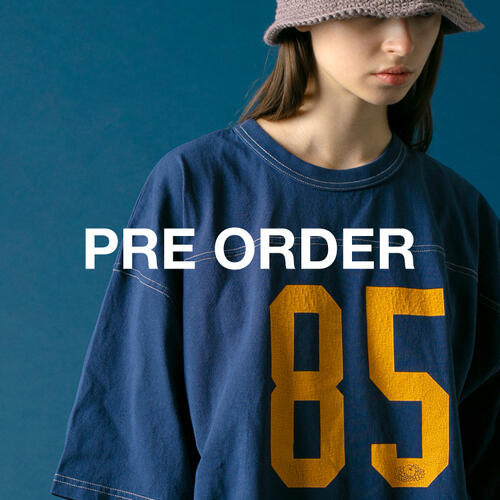 <FRUIT OF THE LOOM>×<monkey time>