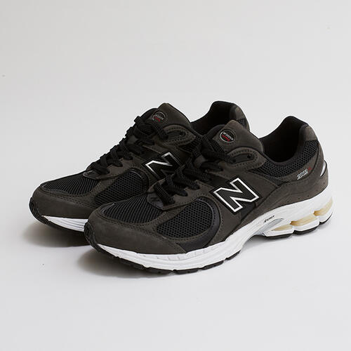 5月28日（金）発売 New Balance 「ML2002RB」の販売方法について