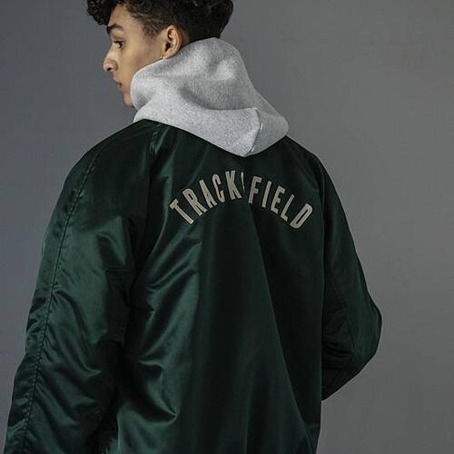 <SKOOKUM × monkey time>