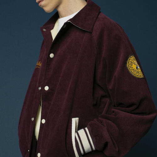 ＜Wrangler × monkey time＞