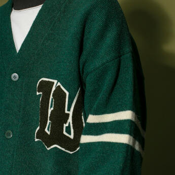 <SKOOKUM × monkey time>