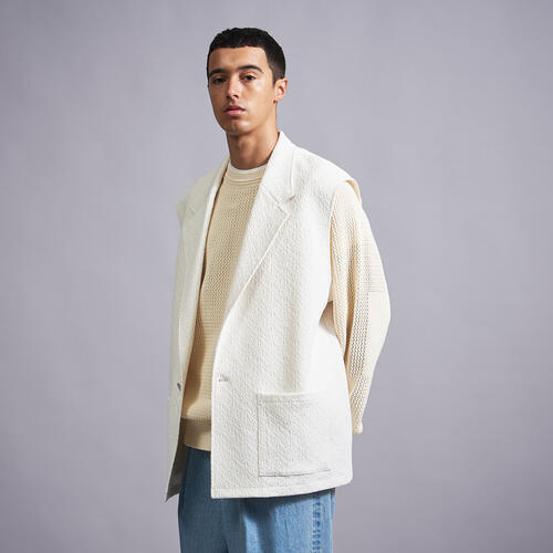 monkey time 2022 SPRING&SUMMER 先行受注開始