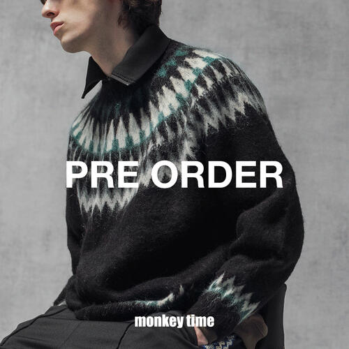 UNITED ARROWS★UA MONKEY ♡聖歌隊♡ UNITED ARROWS｜UAモンキーのコラボストラップ誕生＆イベント